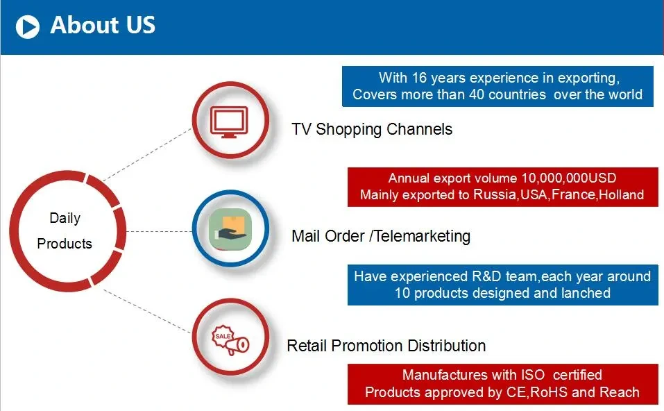4 In 1 Handheld Electric Vegetable Cutter Set Wireless Gatling Portable Slicer Rechargeable Garlic Chopper 14