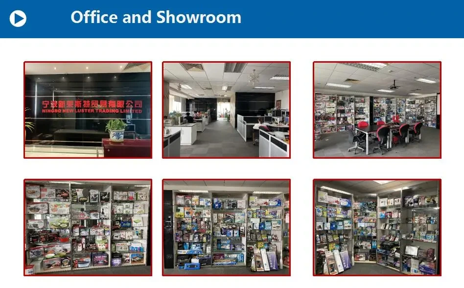 4 In 1 Handheld Electric Vegetable Cutter Set Wireless Gatling Portable Slicer Rechargeable Garlic Chopper 15