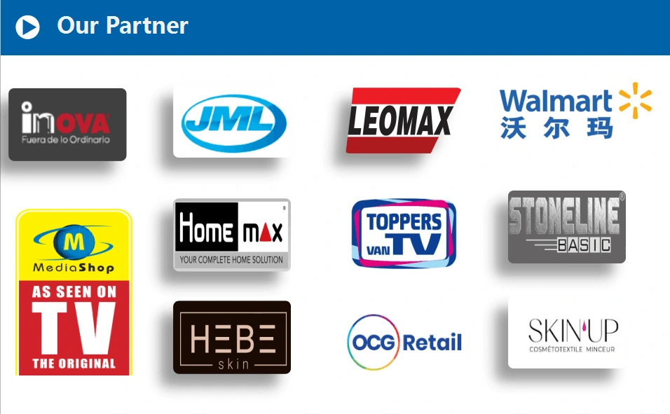 4 In 1 Handheld Electric Vegetable Cutter Set Wireless Gatling Portable Slicer Rechargeable Garlic Chopper 16