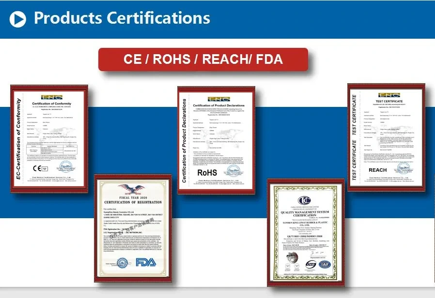4 In 1 Handheld Electric Vegetable Cutter Set Wireless Gatling Portable Slicer Rechargeable Garlic Chopper 17