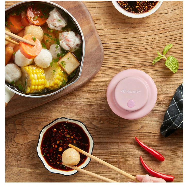 Usb Charging Smart Portable Food Mini Slicer Manual Onion Fruit Mini Meat Grinder Food Grinder 9