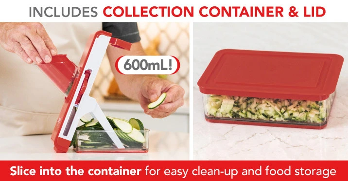 1690261506_Zippy Slicer_Gallery_8