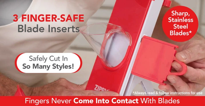 1690261504_Zippy Slicer_Gallery_4