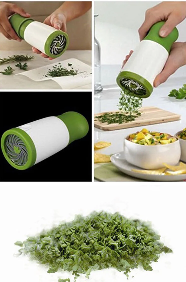 Kitchen Grater Grinder Mini Cutter Garlic Cutter Kitchen Tool 10 Kitchen Grater Grinder Mini Cutter Garlic Cutter Kitchen Tool 10