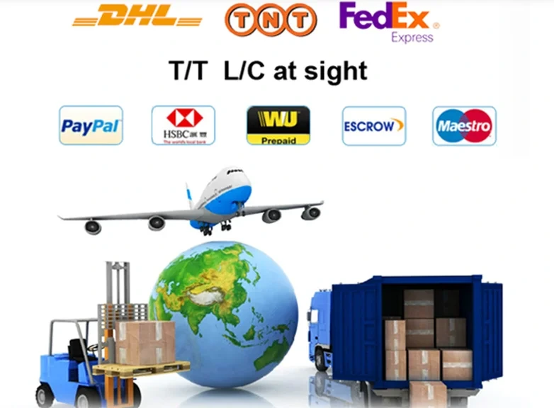 Multifunctional Kitchen Tools Vegetable Slicer Fruit Cutter Vegetable Chopper Potatoes Peeler 13