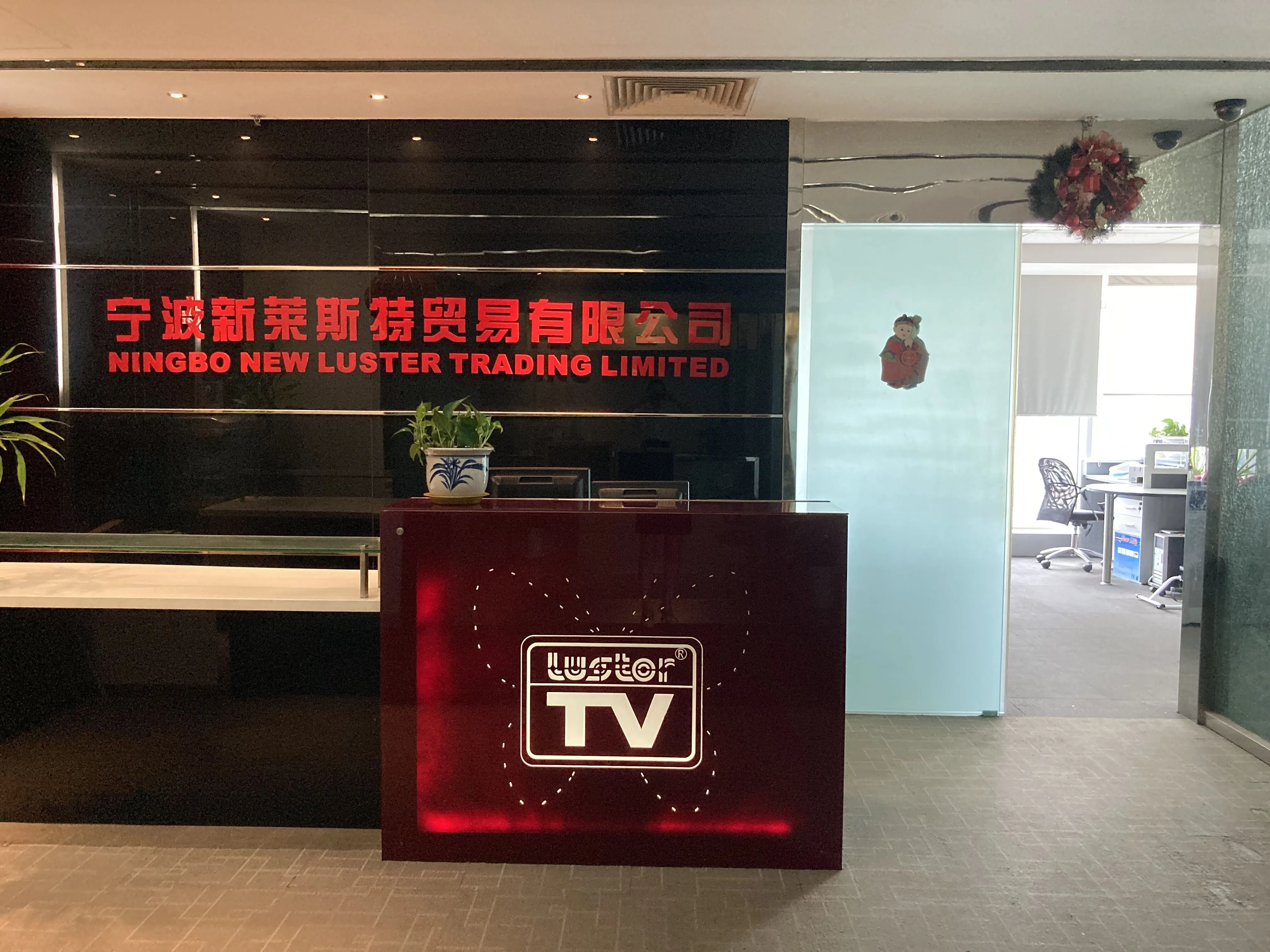 Multifunctional Kitchen Tools Vegetable Slicer Fruit Cutter Vegetable Chopper Potatoes Peeler 14