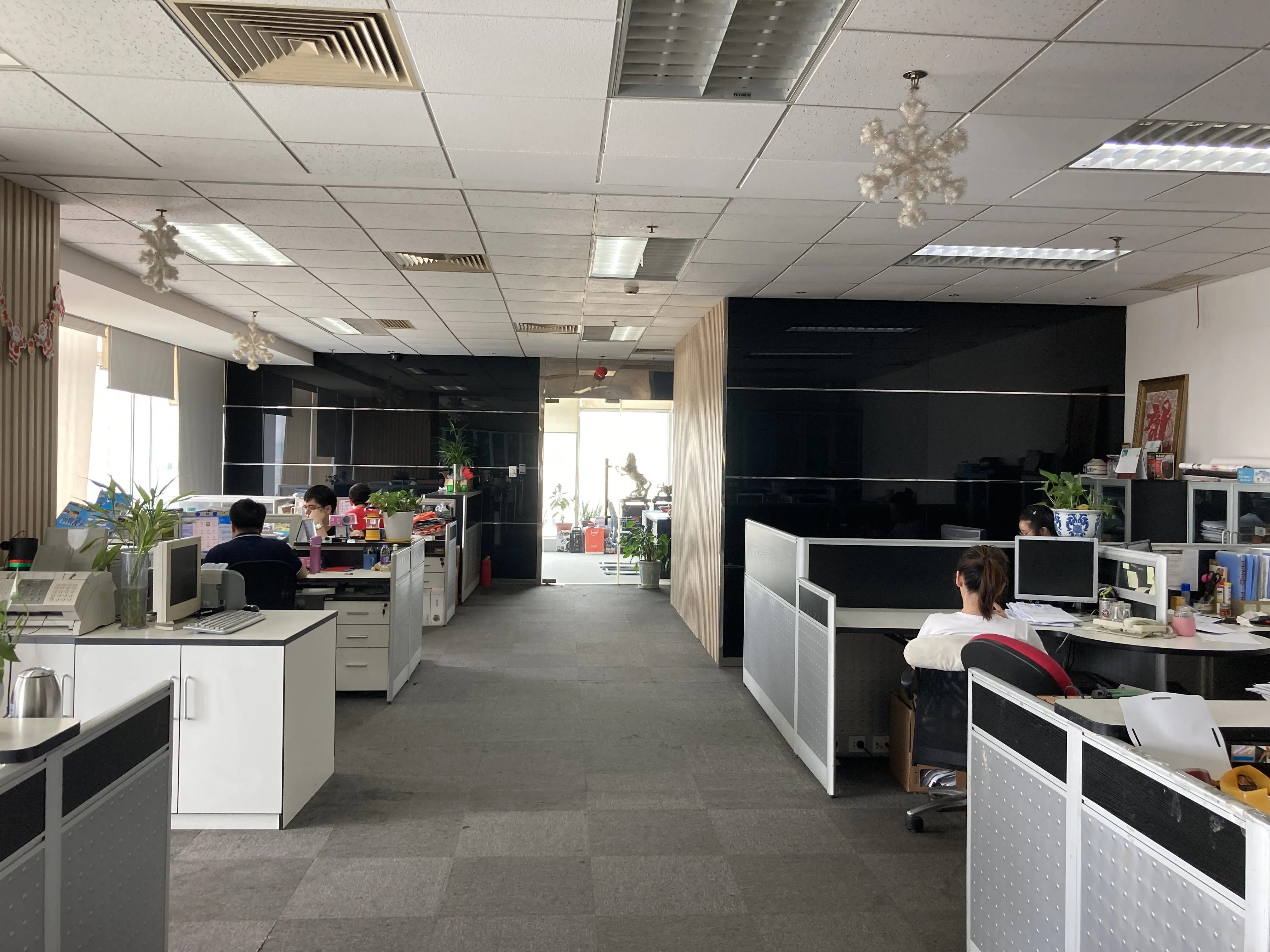 Multifunctional Kitchen Tools Vegetable Slicer Fruit Cutter Vegetable Chopper Potatoes Peeler 15