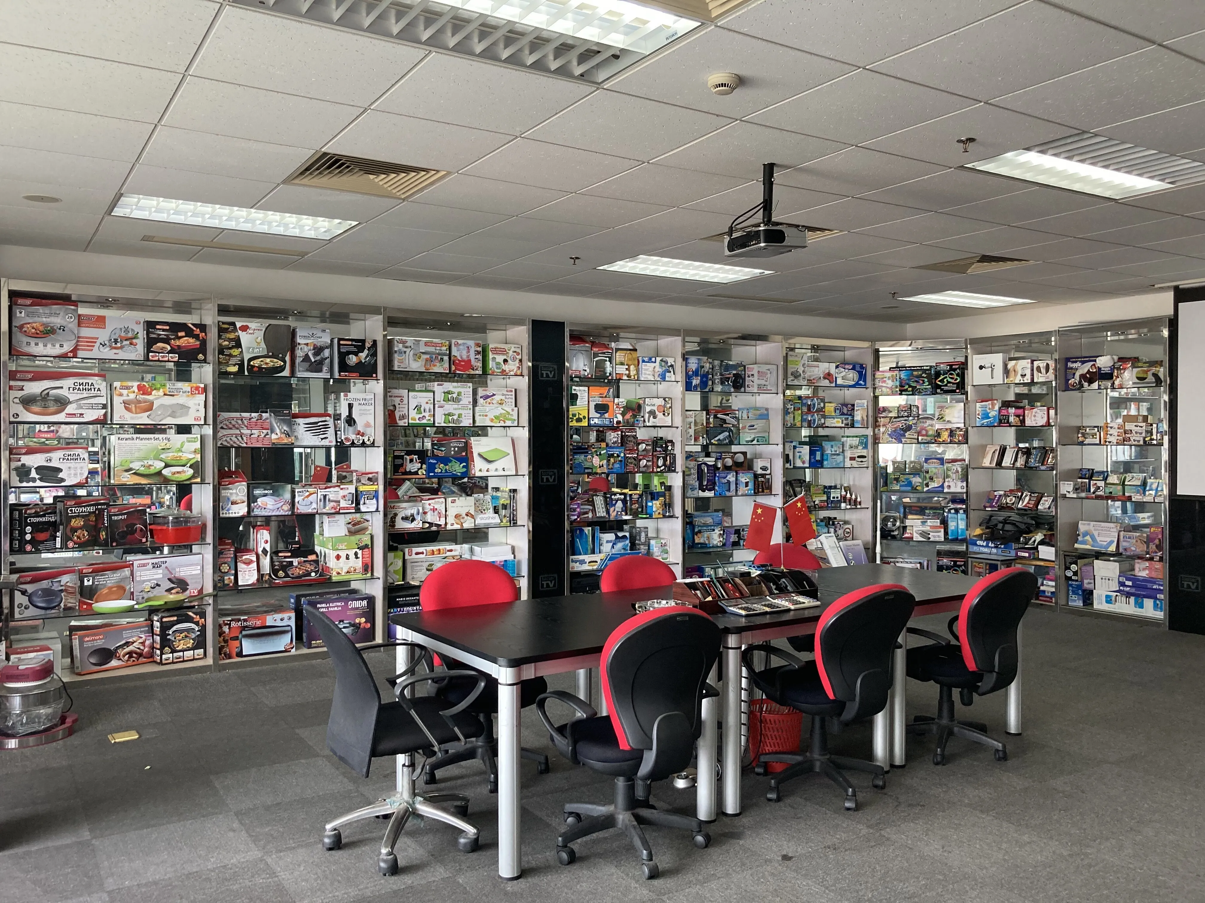 Multifunctional Kitchen Tools Vegetable Slicer Fruit Cutter Vegetable Chopper Potatoes Peeler 16