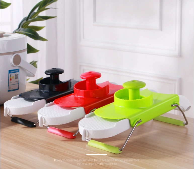 Kitchen Accessories Manual Mandoline Slicer Vegetable Cutter Potato Peeler Carrot Cheese Grater 11 Kitchen Accessories Manual Mandoline Slicer Vegetable Cutter Potato Peeler Carrot Cheese Grater 11