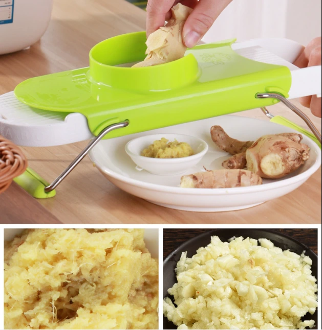 Kitchen Accessories Manual Mandoline Slicer Vegetable Cutter Potato Peeler Carrot Cheese Grater 12 Kitchen Accessories Manual Mandoline Slicer Vegetable Cutter Potato Peeler Carrot Cheese Grater 12