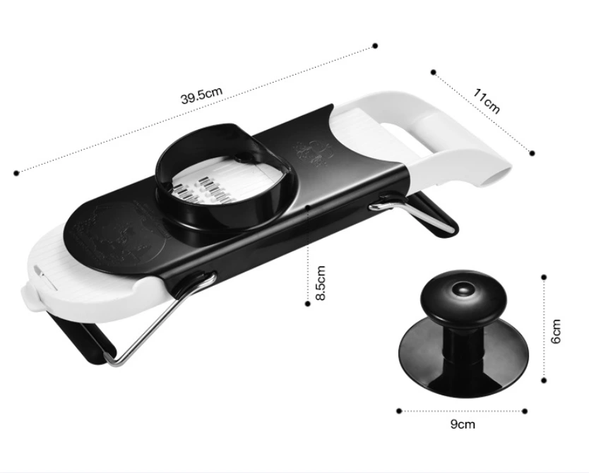 Kitchen Accessories Manual Mandoline Slicer Vegetable Cutter Potato Peeler Carrot Cheese Grater 13 Kitchen Accessories Manual Mandoline Slicer Vegetable Cutter Potato Peeler Carrot Cheese Grater 13