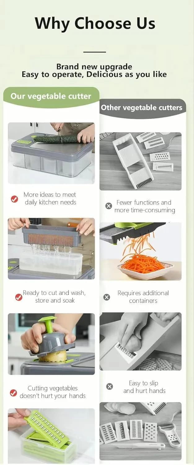 jpg100-t3-scale100 (4).jpg