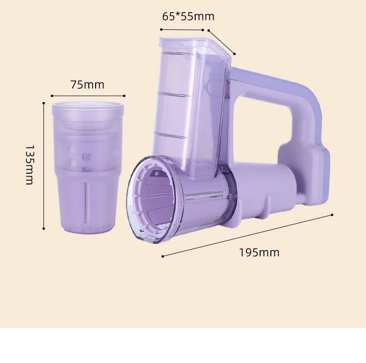 jpg100-t3-scale100 (2).jpg