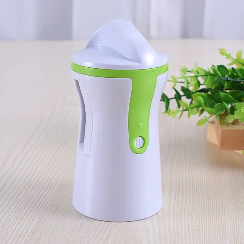 3 in 1 Handheld Spiralizer Vegetable Slicer Hand Spiral Stainless Steel Mandoline Vegetable cutter